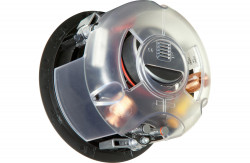 MartinLogan ElectroMotion IC (Ea.) 6.5-inch In-Ceiling Loudspeaker