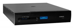 Furman F1500-UPS Home Theater Uninterruptible Power Supply with Battery Backup and Power Conditioner