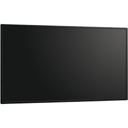 Sharp PN-M401 40" Class Full HD Commercial Smart LED Display