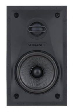 Sonance VP46 In-Wall Speakers (pair)