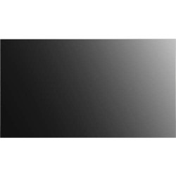 LG Electronics LG 55VM5E-A VM5E Series - 55" LED Display