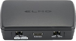 ELMO 1359 MX-1 Connect Box (Box Only)