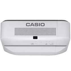 Casio XJ-UT310WN Ultra Short Throw WXGA DLP Multimedia Projector 