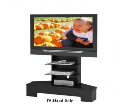 Sonax ZX-8880 LCD/Plasma TV Stand