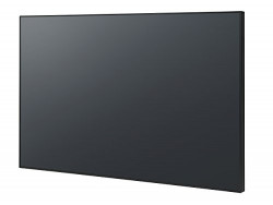 Panasonic TH-55LF80U Pro HD 55-Inch Digital Signage Display