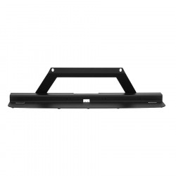 SunBriteTV SB-TS552-BL Table Top Stand for 55" DS-5525L Digital Signage