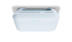 Luxul XAP-810 | AC1200 Standard Power Dual Band Wireless AP