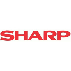 Sharp PN-UH701 70" 4K Ultra HD Commercial LCD Display with Built-in NTSC/ATSC Tuner and USB Media Player