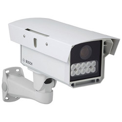 Bosch DINION capture VER-L2R1-2 Surveillance Camera - Monochrome