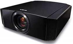 JVC DLA-RS420U Reference Series 4K Projector