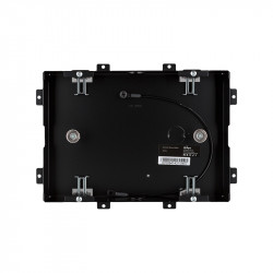 iPort CM-IW2000V2 Control Mount for iPad 2 and iPad 3 - 70093