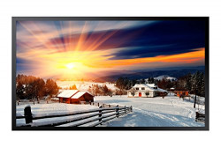 Samsung OH55F 55-Inch Screen LED-Lit Monitor Black (OH55F/US)