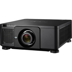 NEC NP-PX1004UL-BK | 10000 Lumens Installation Laser Projector