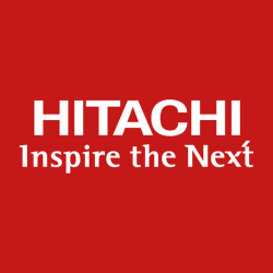 Hitachi ADAPA3D16 Dual Stud Installation 16" OC (On Center) Adaptor for A3WALLARM UST Wall Mount