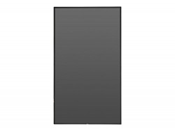NEC P404-AVT2 40" Display