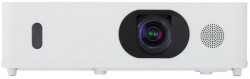 Maxell Collegiate Series MC-WU5505 - WUXGA 1080p 3LCD Projector - 5200 ANSI lumens