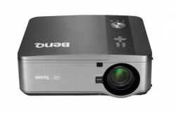 BenQ PX9510 6,500 Lumens XGA DLP Projector