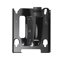 Chief MCSU Universal Flat Panel Ceiling Mount