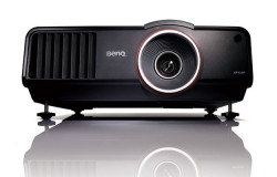 BenQ SP920P DLP Digital Projector