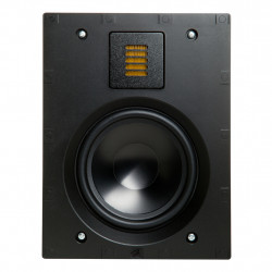 MartinLogan ElectroMotion IW (Ea.) 6.5-inch In-Wall Speaker
