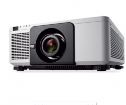 NEC NP-PX803UL-WH Professional Installation Projector without Lens