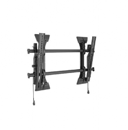 NEC WMK-6598 Large Tilt Wall Mount for Displays and Overlays