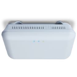 Luxul XAP-1610 Apex Wave 2 AC3100 Dual-Band Access Point
