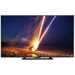 Sharp LC-80LE661U 80"-Class Full HD Commercial Smart LED TV