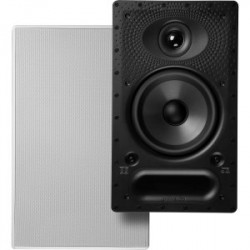 Polk Audio 65RT (Ea) 2-way In-wall Speakers