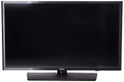 Samsung HG32NF690GFXZA 690 HG32NF690GF 32" 1080p LED-LCD TV - 16:9 - HDTV