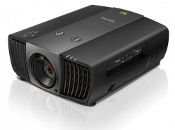 BenQ CinePro HT9060 RK UHD HDR 4K Home Theater Projector