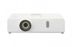 Panasonic PT-VX430U XGA 4500 Lumen Portable Wireless Projector