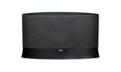 Nuvo NV-P400-NA Tabletop Speaker - Legrand