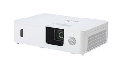 Hitachi CP-WX5505 WXGA 5200 Lumen LCD Projector