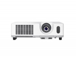 Hitachi CP-WX3015WN WXGA 3000 Lumens 3LCD Projector