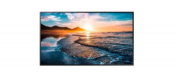 Samsung QH43R 43INCH/3840 X 2160/4000:1/8MS