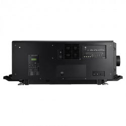 NEC 40000L 4K Professional Laser Installation Projector - NP-PH3501QL