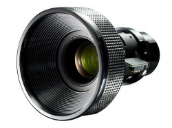 Vivitek VL901G Standard Zoom Lens