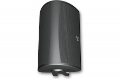 Definitive Technology AW6500 Outdoor Speaker (Single, Black)