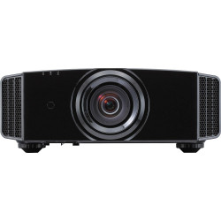 JVC DLA-X950R 4K Home Theater Projector