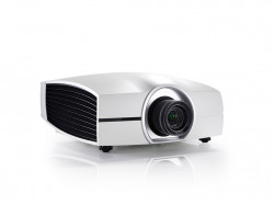 Barco R9005942 PGWU-62L WUXGA DLP Laser Phosphor Projector