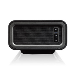 Sonos PLAYBAR TV Soundbar/ Wireless Streaming TV and Music Speaker