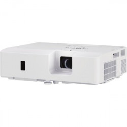 Hitachi CP-EX3051WN LCD Projector - 720p - HDTV - 4:3