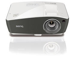 BenQ Portable 3D Full HD 1080p DLP Projector with Speaker - 3000 ANSI lumen - TH670