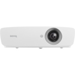 BenQ Portable 3D Full HD 1080p DLP Projector with Speaker - 3300 ANSI lumen