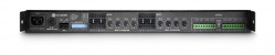 Crown CT875 ComTech DriveCore 75W 8-Channel Power Amplifier