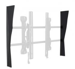 Chief FCA106 FUSION Side Cover Accessory