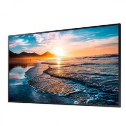 Samsung QH49R 49" Commercial 4K