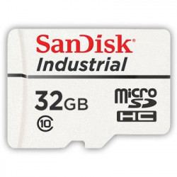 32GB Class 10 MICRO SD Card