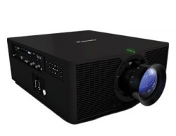 Christie 4K10-HS 1DLP laser projector